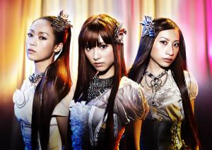 Anime Lyrics Dot Com Jpop Kalafina